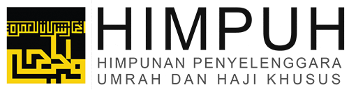 HIMPUH