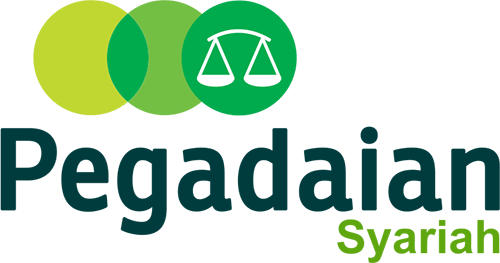 Pegadaian Syariah