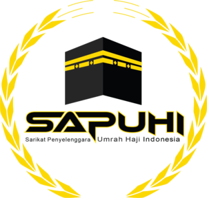 SAPUHI